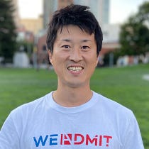 シリコンバレーでの起業で学んだ6つの教訓 シリコンバレーで起業してからもうすぐ2年が経ちます 事業がテイクオフしたこのタイ by ryo leo sanada シリコンバレー居候起業家のブログ medium