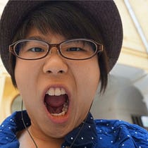 日本留學 打工換宿或中長期居留工作都適用 日本格安sim卡總整理 同標題 不管是到日本留學 打工換宿或工作 最重要的就是手機要有行動網路啊 無網路 by chang yu chieh 石川カオリのブログ