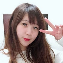 工具 asana專案管理工具教學 asana 專案管理 任務通知 內部溝通的好夥伴asana簡略教學與使用經驗 by 沉魚chenyu 沉魚chenyu s blog medium