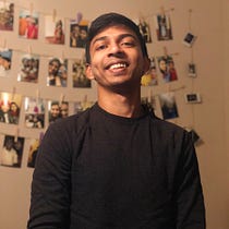 amit pinwormoknak is neveznek