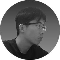 第一步 樹莓派raspbian installation 開始使用樹莓派的第一件事一定是燒錄linux 系統 我個人使用的是 by 游天維 gilbert yu raspberry pi 樹莓派實戰