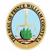 Prince William County Va Gis