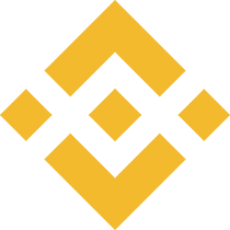 Binance Medium