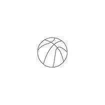 Land Of Basketball Medium