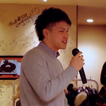 弱気になっているあなたに届けたい名曲 阿部真央 Believe In Yourself By 平野賢正 Fukuoka Crazy Students Medium 弱気になっているあなたに届けたい名曲 阿部真央 Believe In Yourself By 平野賢正 Fukuoka Crazy Students Medium