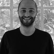a new journey of florian macek not