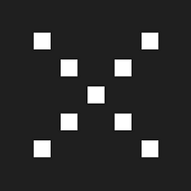 Everypixel Launched An Ai For Estimating The Attractiveness Of Instagram Photos By Everypixel Team Everypixel Medium Aesthetics pro is a professional photography tool with an ai under its hood for the content this neural network will estimate the visual quality of every image and apply an aesthetic score to every file. everypixel launched an ai for
