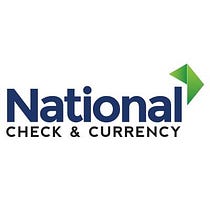 The Importance Of Msb Bank Accounts Carolyn Hardacre Medium