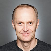 medium