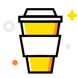 Buy Me A Coffee Medium