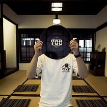 Evisbeats ムスヒ 這一次利用工作的空檔 我特別抽空跑去日本一趟 除了是為忙碌的工作做點喘息 也是為 By 勝野武士 太空猴宇宙放送局 Evisbeats ムスヒ 這一次利用工作的空檔 我特別抽空跑去日本一趟 除了是為忙碌的工作做點喘息 也是為 By 勝野武士 太空猴宇宙放送局