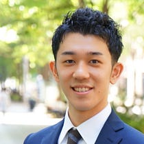Time Is Moneyの意味 誰もが知っているけど知らない格言 By 石川 大貴 Think Your Own Happiness Medium