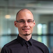 Get Buy Bitcoin With Sofortüberweisung Pics
