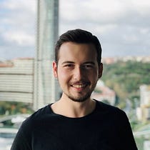 bilgisayar muhendisligi ile yazilim
