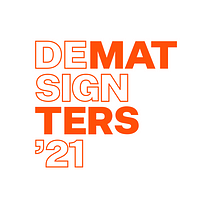 Package Design Matters Conference 2022