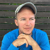 become a google developer expert gde