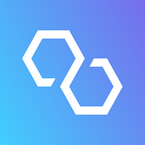 Hackgt 6 Admissions In These Past Few Months Our By The Hexlabs Team Hackgt Medium