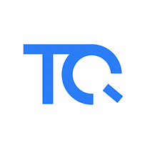 Proof Of Work Vs Proof Of Stake The Ecological Footprint By Tq Tezos Tq Tezos Medium