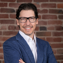 The Original Apocalypse 5 Lessons From The Dot Com Crash By Jeff Fluhr Craft Ventures Medium