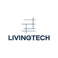 アップデートされていく空間ビジネスの現在地 Airbnbと寺田倉庫の現状と展望 By Livingtech運営事務局 Livingtech リビングテック Medium