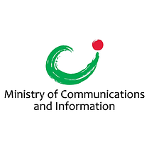 Translating Fun Across Cultures As A Global Localisation Manager Teo By Mci Singapore Mci Singapore Medium Translating Fun Across Cultures As A Global Localisation Manager Teo By Mci Singapore Mci Singapore Medium