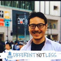 オズの魔法使いと通貨の知られざる関係ー君は魔法使いになれるか By Junshin Commons Os Medium