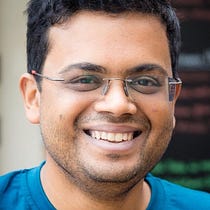 Verifying Email Addresses By The Hundreds By Kiran Jonnalagadda Speakforme Medium