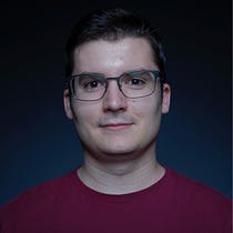 Distributed Monitoring 101 The Four Golden Signals By Vincent Gilles Forepaas Medium