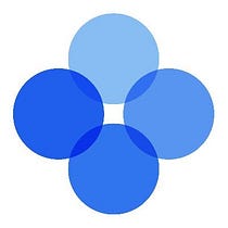 Fully Diluted Values May Mislead Defi Investors And Traders By Okex Okex Blog Medium