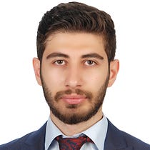 huawei health kit ile kalori takip