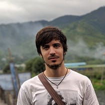 Demystifying The New Play In App Review Api By Marcel Pinto Google Play Apps Games Medium