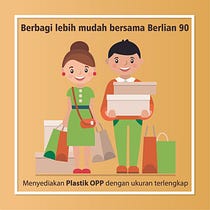 5600 Koleksi Contoh Undangan Ulang Tahun Mickey Mouse Terbaru