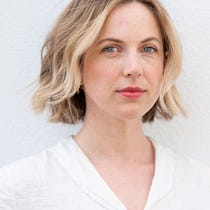The Room Where It Happens There S A Showstopping Jazz Number In By Meghan Nesmith The Billfold Medium The Room Where It Happens There S A Showstopping Jazz Number In By Meghan Nesmith The Billfold Medium