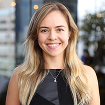 How I Joined The Google Developers Experts Program By Angelica Oliveira Google Developers Experts Medium