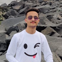 Getting Started With Lottie Animations Android By Shrey Sindher Acm Vit Medium Getting Started With Lottie Animations Android By Shrey Sindher Acm Vit Medium