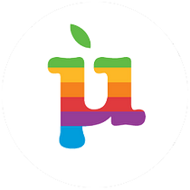 how to make a group for the mac os dock how to make a group for the mac os dock