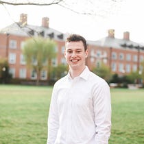 A Level Capital Internship Program By Alex Toporek A Level Capital Medium A Level Capital Internship Program By Alex Toporek A Level Capital Medium