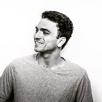 Responses Noah Kahan Medium