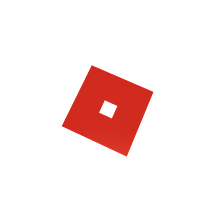 Roblox Music Codes Medium