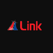Link Aero Trading Agency Medium