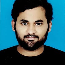 Database Migration Migrating From Dynamodb To Google Cloud Spanner Part 1 By Harsh Muniwala Petabytz Medium