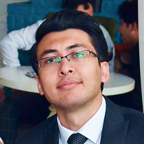 rahman suresi 33 ayet ve van allen