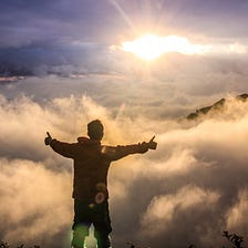 Life-Changing Advice From a 20-Year-Old