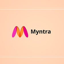 Myntra Takes Indian Origin Brands to the Middle East | by ...