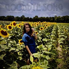 Adrienne Haupt’s “Goodbye Song”