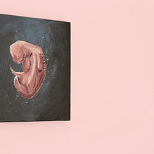 Abortions. Us Vs. Them? [Trigger Warning]