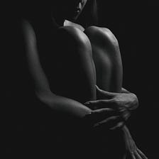 Depression: A Mental Disorder, Not A Choice