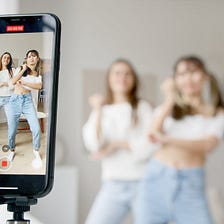 How to Use TikTok to Keep Up with the World