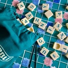 How to Play 2022’s Most Popular Word Game