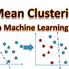 TASK — 10 K-MEAN CLUSTERING AND IT’S REAL USECASE IN SECURITY DOMAIN
